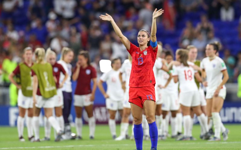 alex morgan.jpg