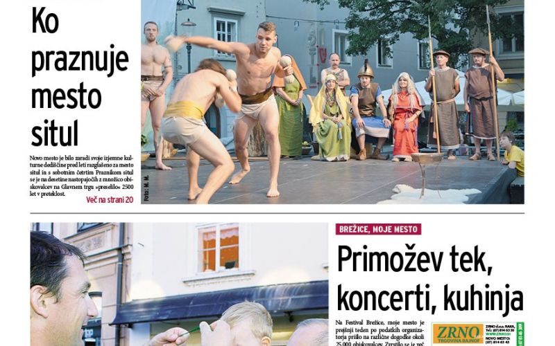 naslovnica_dl_27.jpg