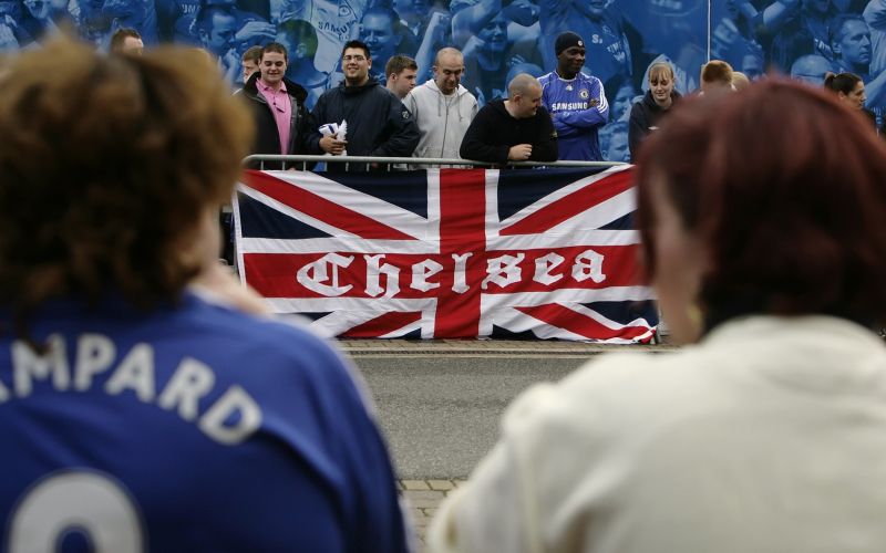 chelsea.jpg