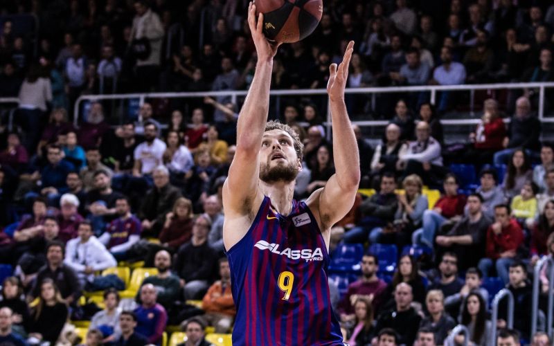 blazic.jpg