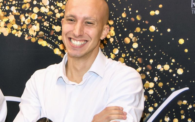 filip krzisnik blaz slanic 5.jpg