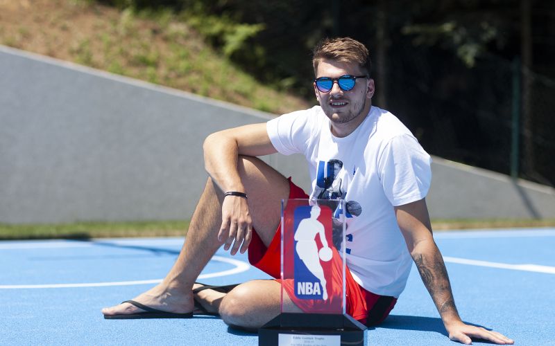 doncic 1.jpg