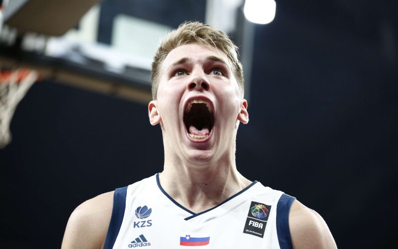 doncic.jpg