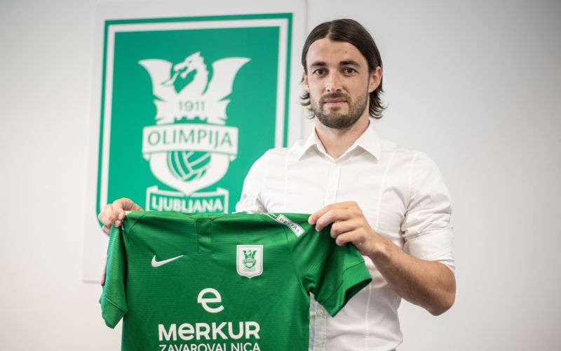 ante vukušić.JPG