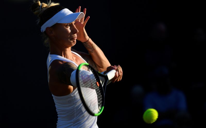 168-21-hercog re.jpg