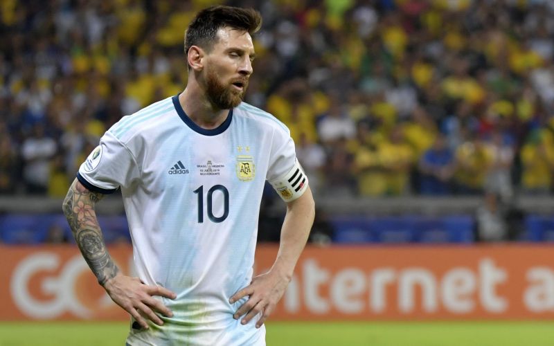 messi argentina.jpg
