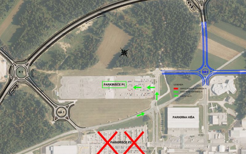 fraport brnik parkirisce.png