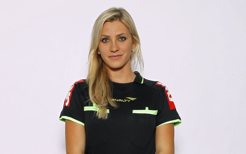 sodnica colombo.jpg