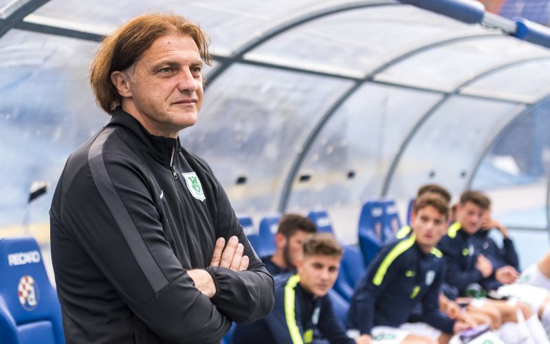 safet hadzic.jpg