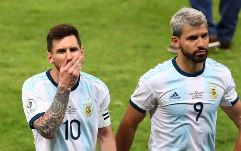 argentina.jpg