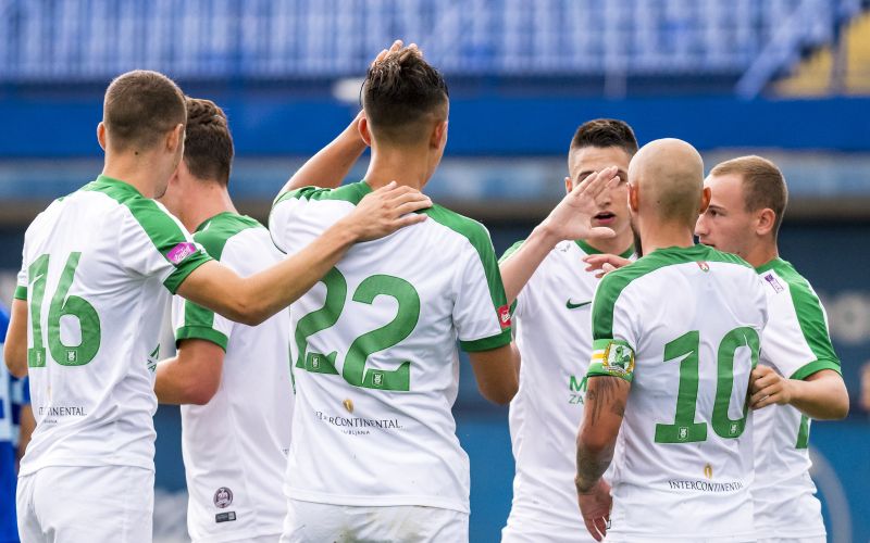 olimpija.jpg