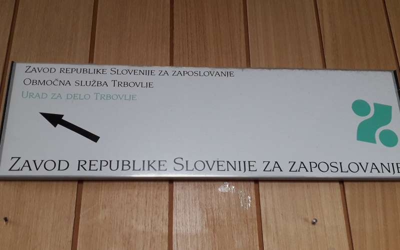 ZRSZ OS Trbovlje.jpg