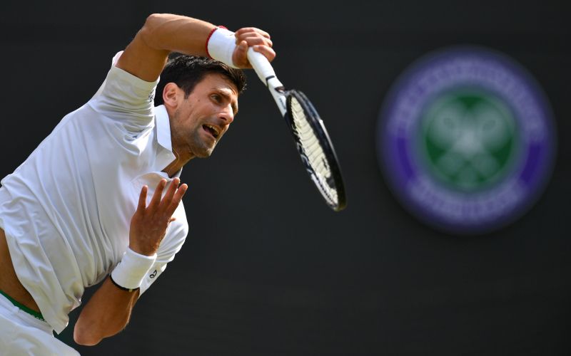 djokovic.jpg