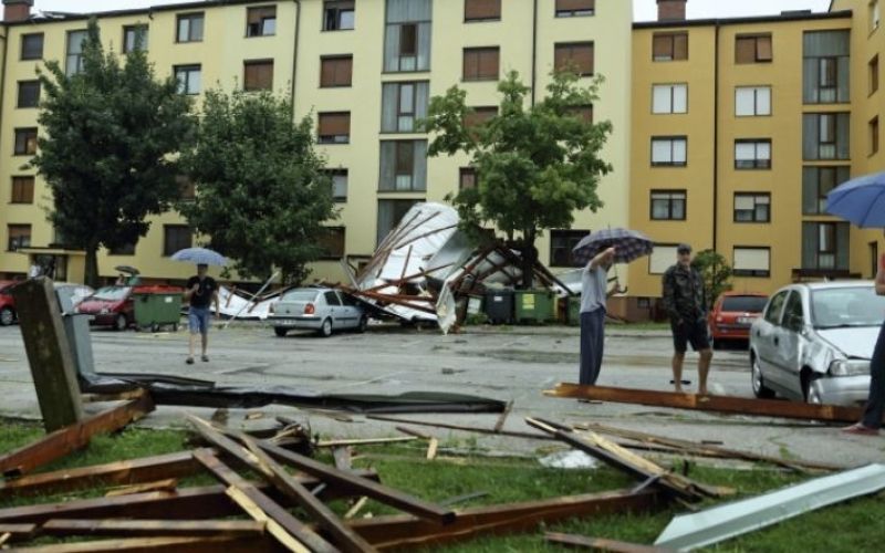 veter, ptuj.jpg