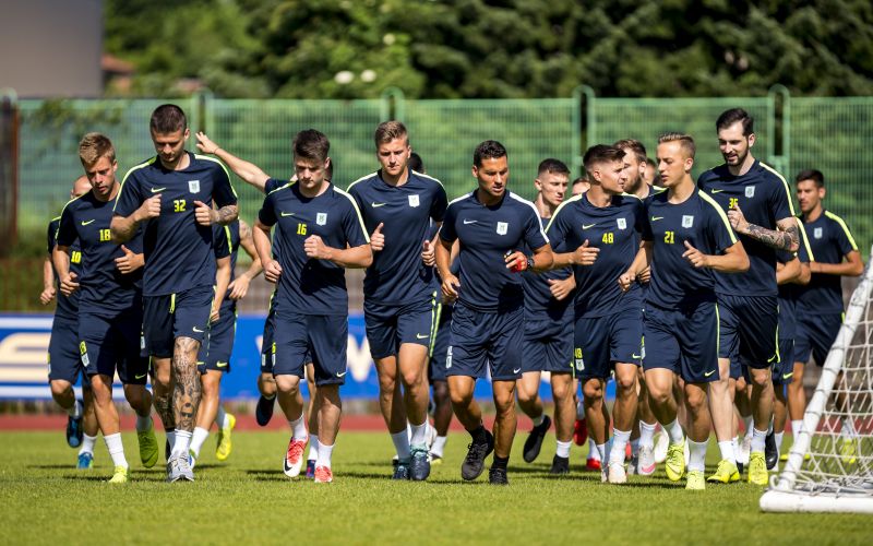 olimpija jk.jpg