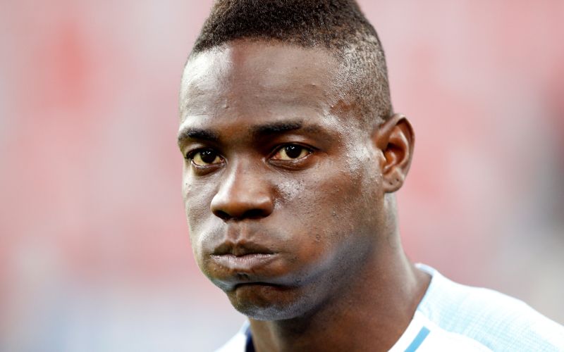 balotelli re.jpg