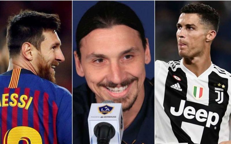 messi-zlatan-and-ronaldo.jpg