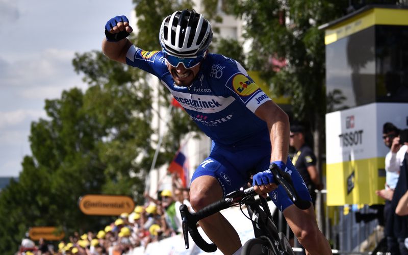 Alaphilippe.jpg