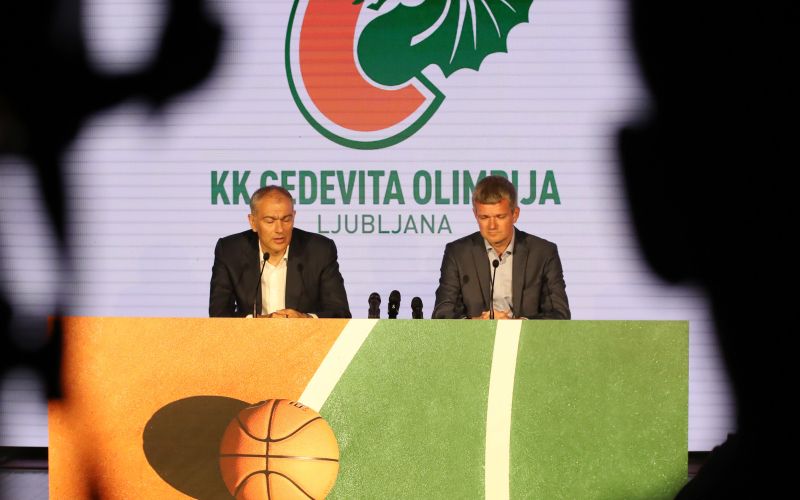 cedevita olimpija.JPG