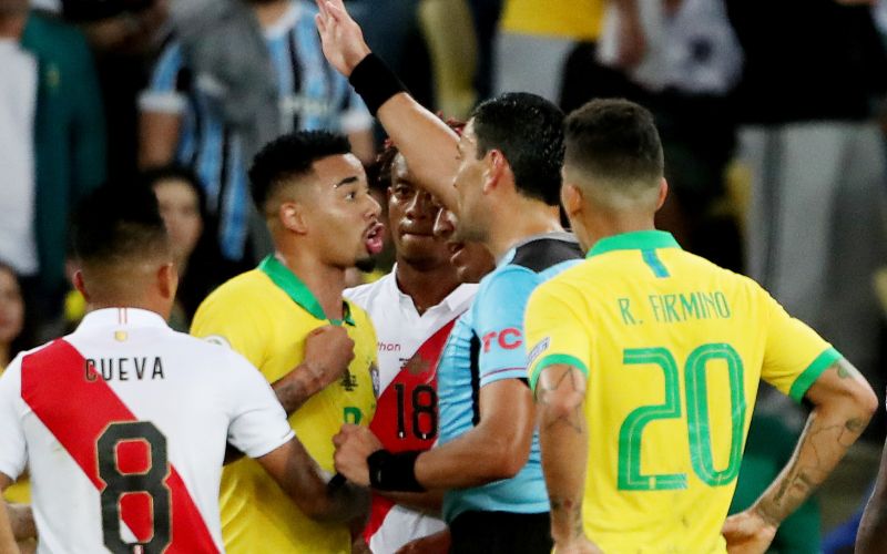 gabriel jesus re.jpg