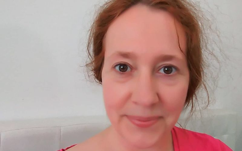 barbara vidovic.jpg