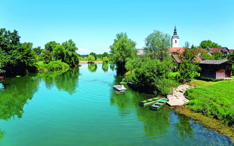 kostanjevica na krki25.jpg