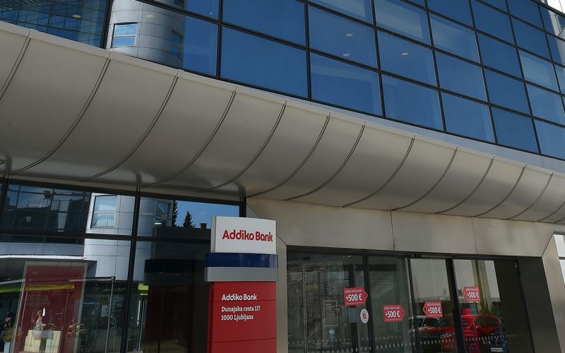 Addiko Bank_1.JPG