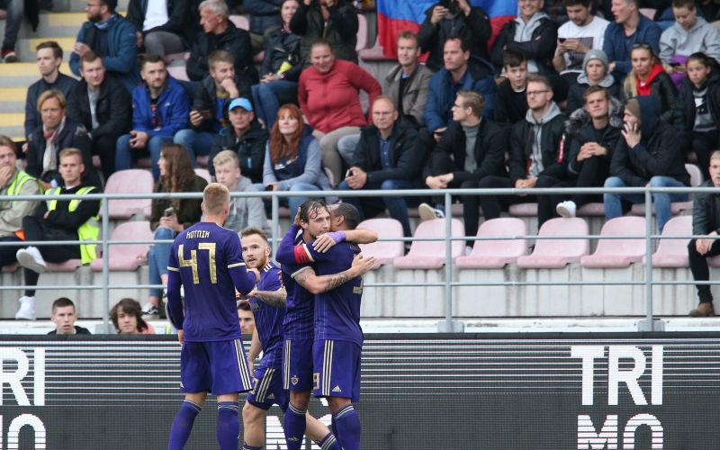 valur-maribor.jpg