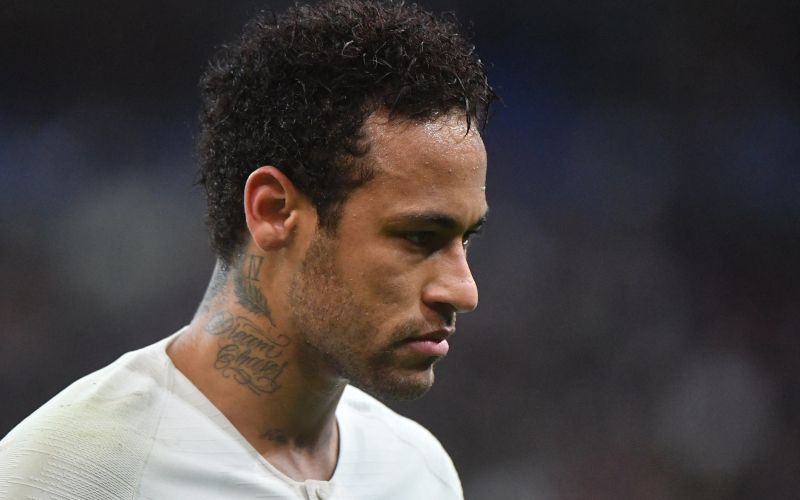 neymar pm.jpg