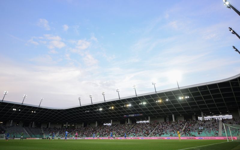 olimpija.JPG