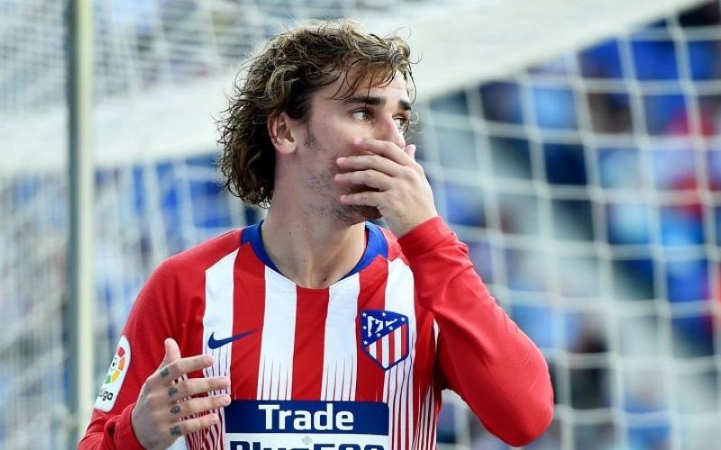 griezmann1.jpg