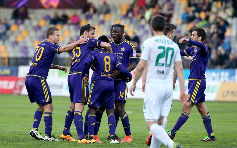 maribor sallalich dw.jpg