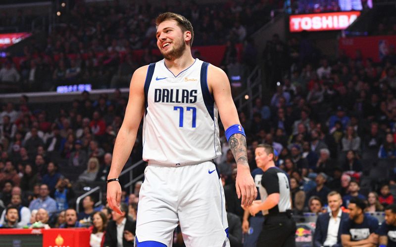 luka doncic pm.jpg