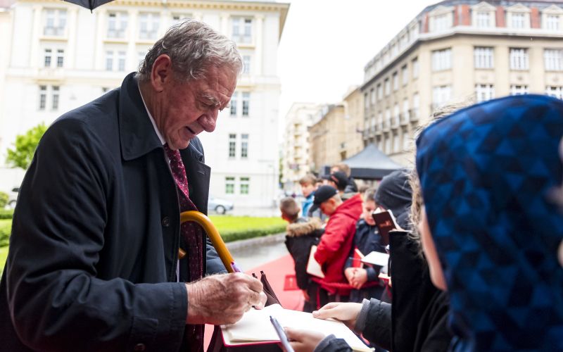 milan mandaric jk.jpg