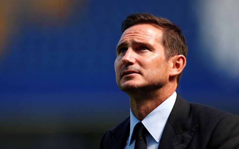 frank lampard.jpg