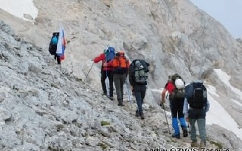 Pohod Kum Triglav 2018.jpg