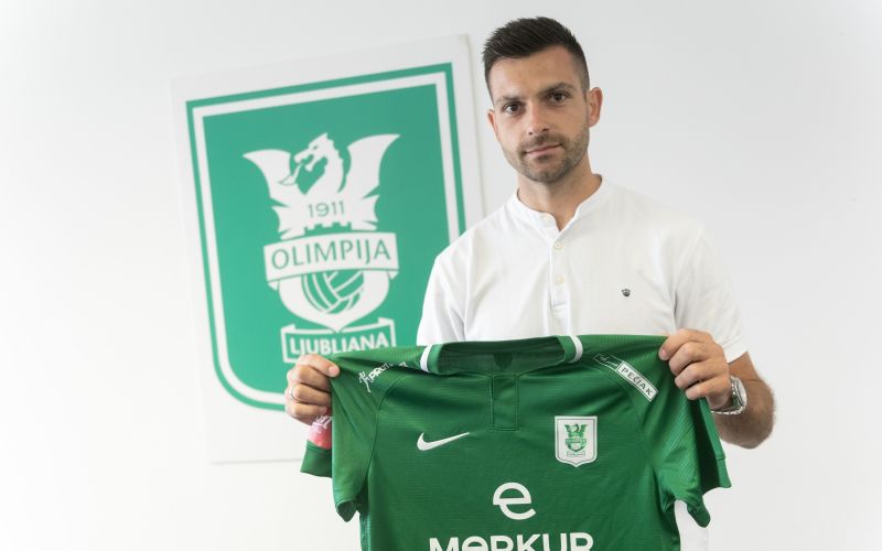 miral samardzic mm.JPG