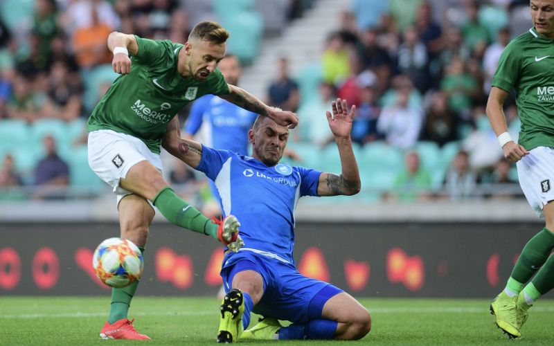 175-6-7-olimpija mm.JPG