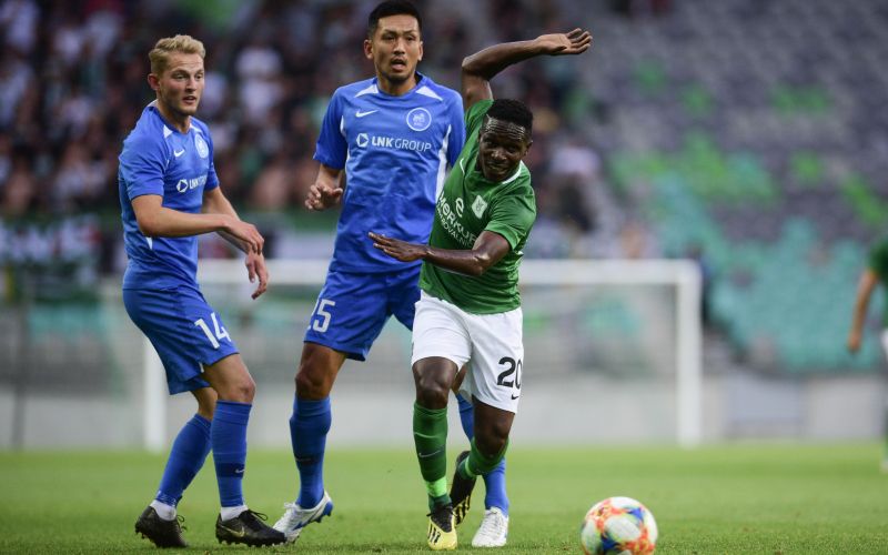 olimpija .JPG