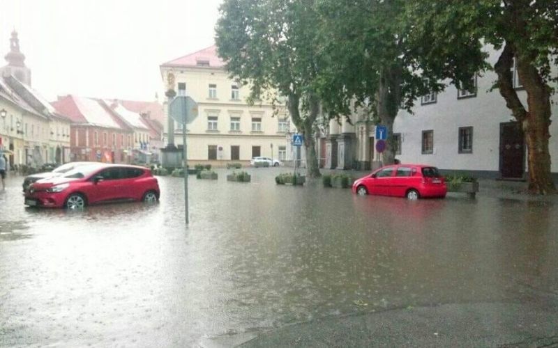 ptuj, naliv, 12.7.2019.jpg