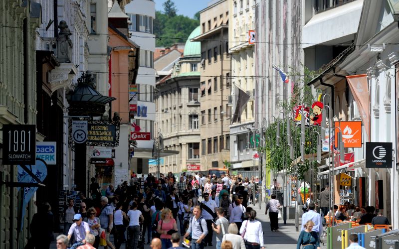 slovenci 3.jpg