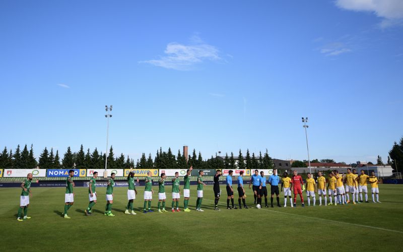 bravo olimpija 1.JPG
