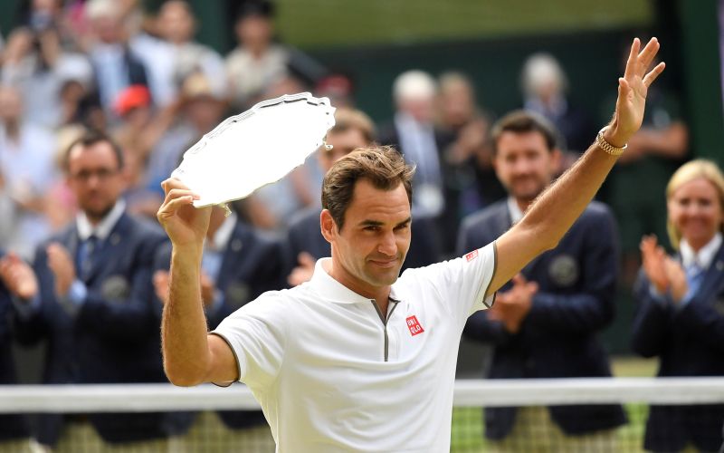 federer.jpg