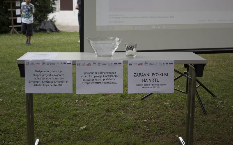 _poskusi__01_.jpg