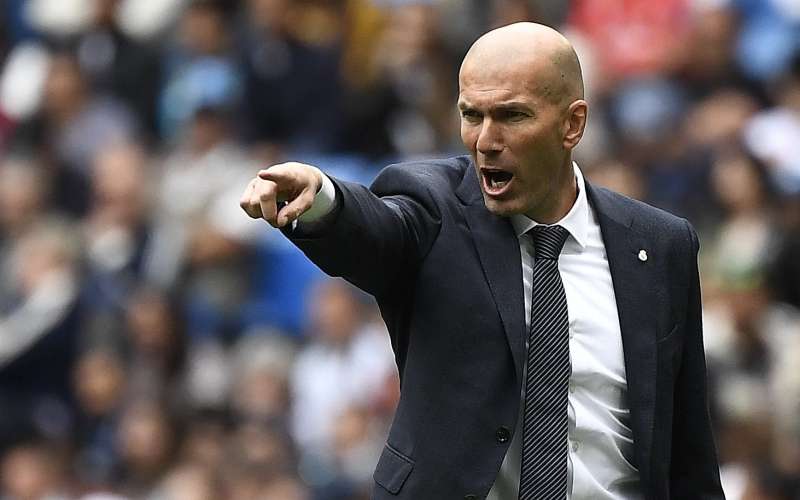 zidane.jpg