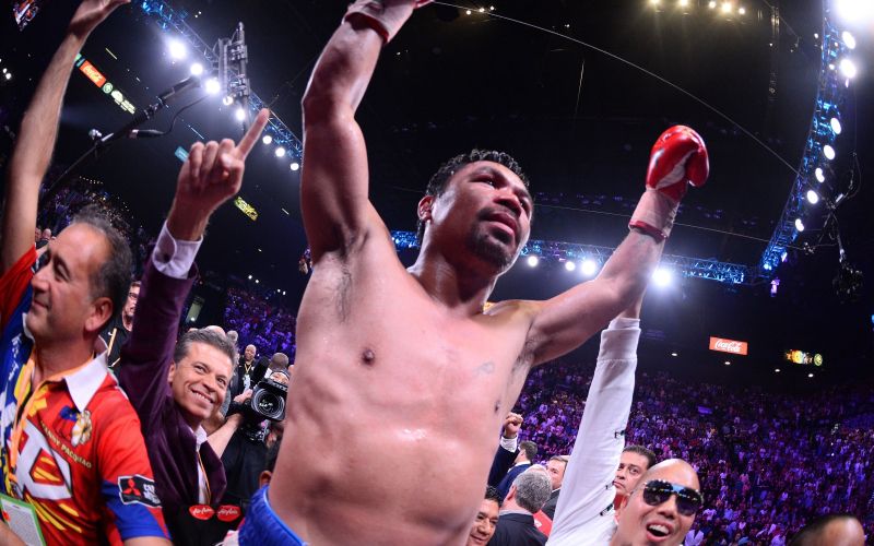 Manny Pacquiao.jpg