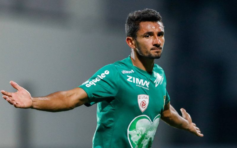 ronivaldo2.jpg