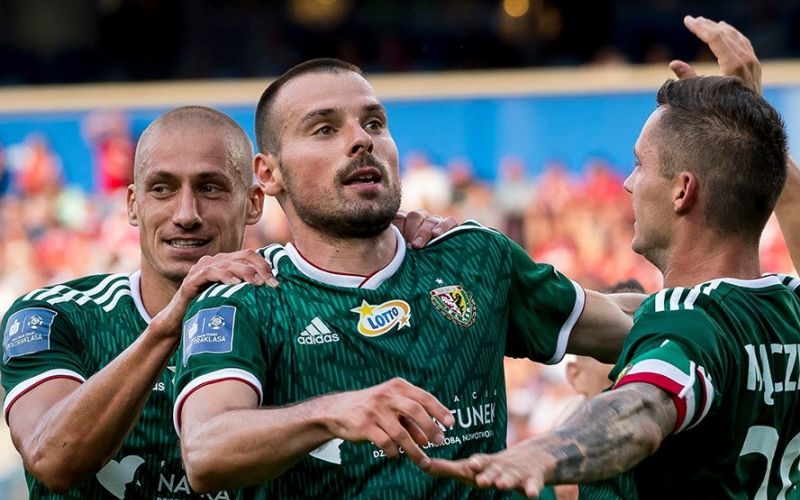 stiglec slask.jpg