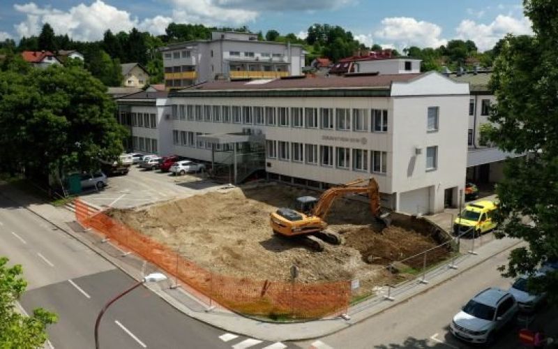 garazna_hisa_za_zd_sevnica01.jpg