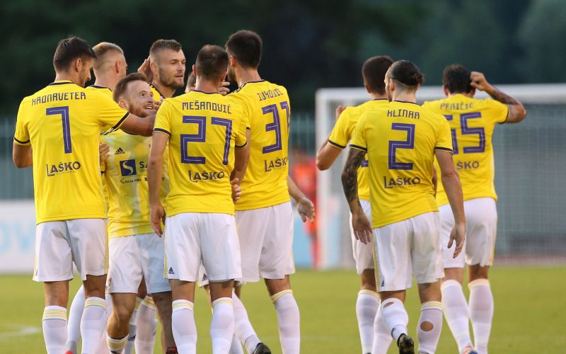 Maribor.jpg